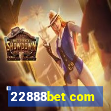 22888bet com